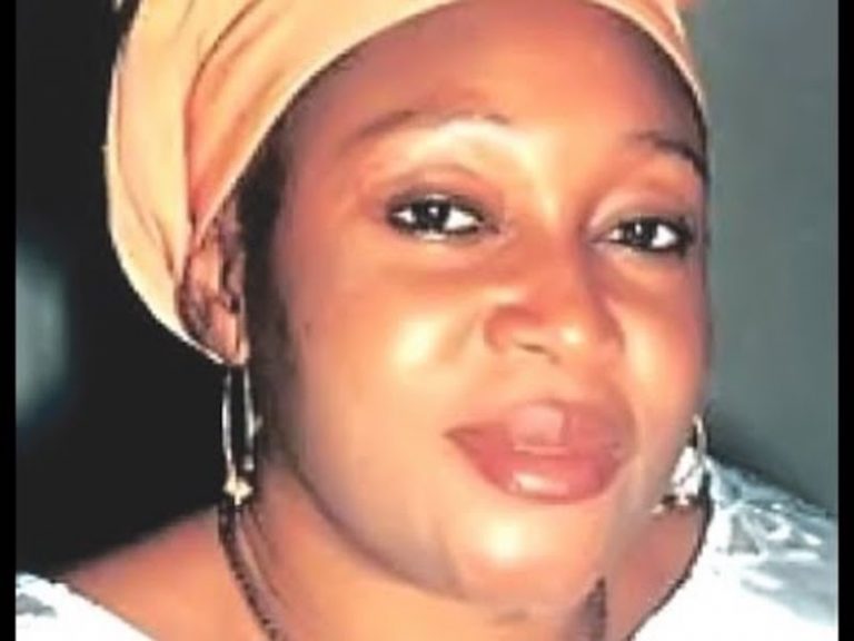 Kudirat: ECOWAS Court Passes Judgement On Late MKO Abiola’s Wife’s Assassination