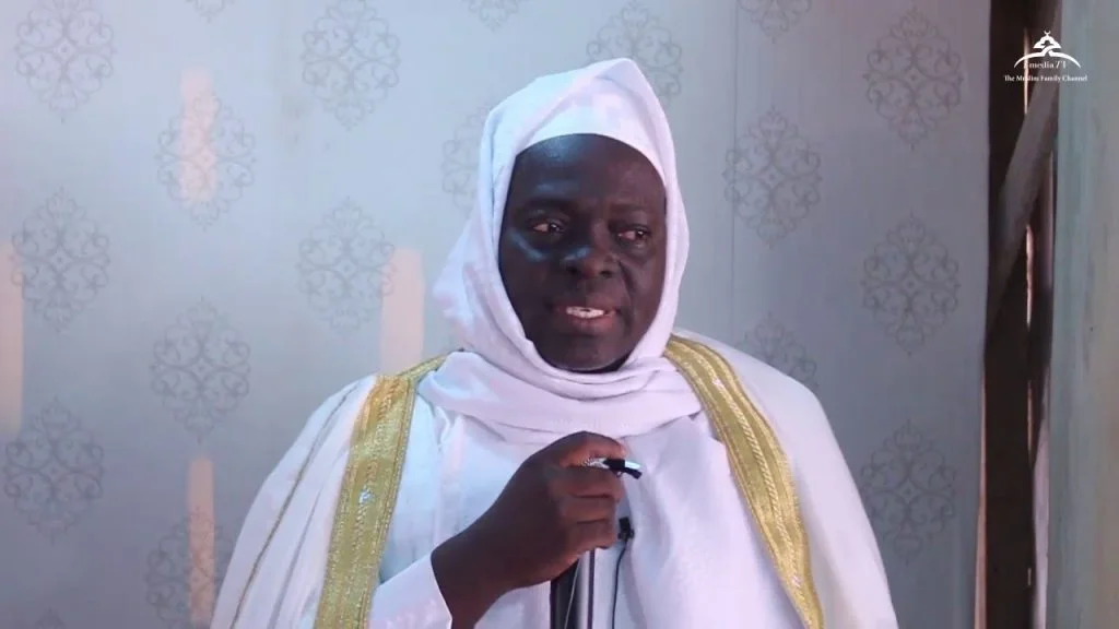 Ramadan: Islamic Cleric Condemns Closure Of Schools In Northern States