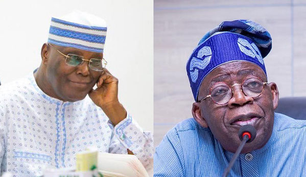 Hundreds Of Atiku Supporters Defect To APC, Sends Strong Message To Tinubu