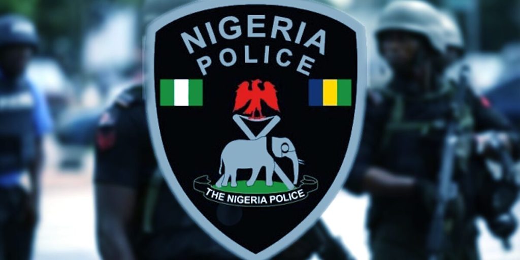 PSC Approves Nine Police Commissioners Appointment [Full List]