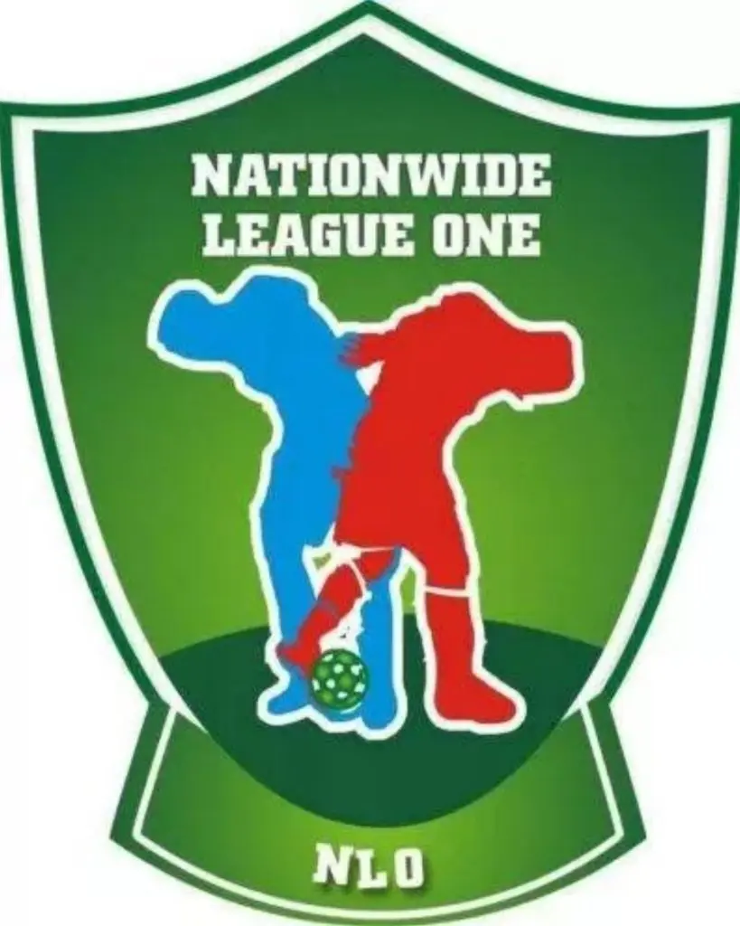 NLO: Black Scorpions Relocate To Abuja