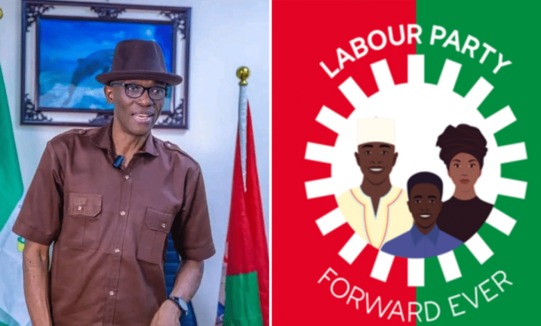 Anambra Guber: Labour Party Extends Voter Registration and Validation Process