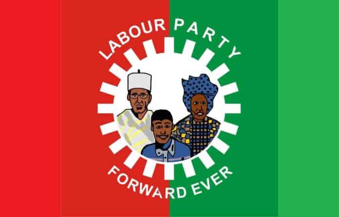 Labour Party Suspends Exco Members In Imo