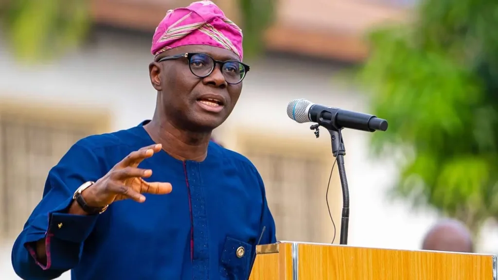 Plan Your Movements As Lagos Govt Announces Traffic Diversion For Emergency Bridge Repairs