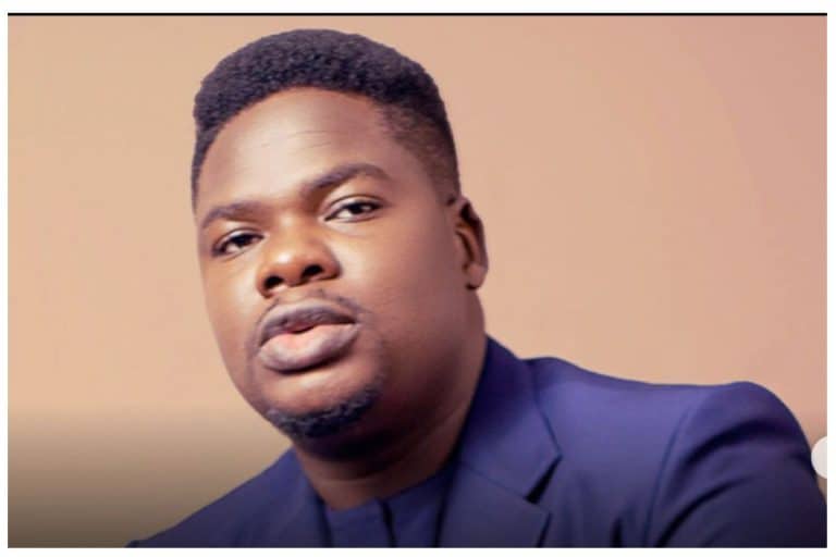 ‘I’m Not Accepting Donations For ₦500 Million Debt’ – Mr Macaroni