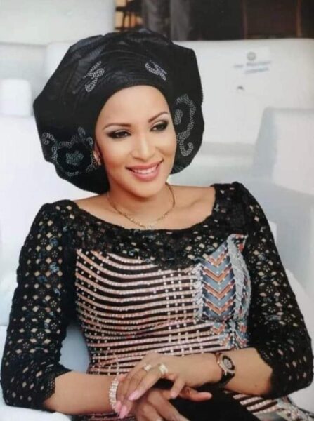 Bianca Ojukwu: How I Was Rendered Homeless After Participating In ‘Most Beautiful Girl In Nigeria’ Pageant 