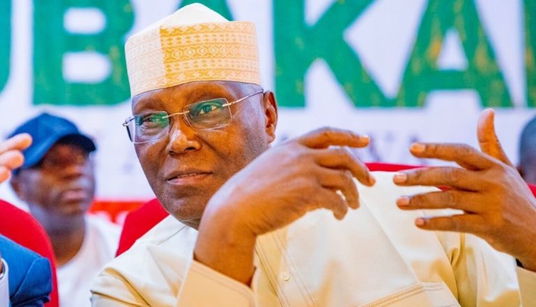 2027: Opposition Coalition Faces Setbacks Over Zoning Disputes, Atiku’s Ambition