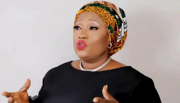 House Of Reps Member, Nnabuife Dumps YPP For APGA