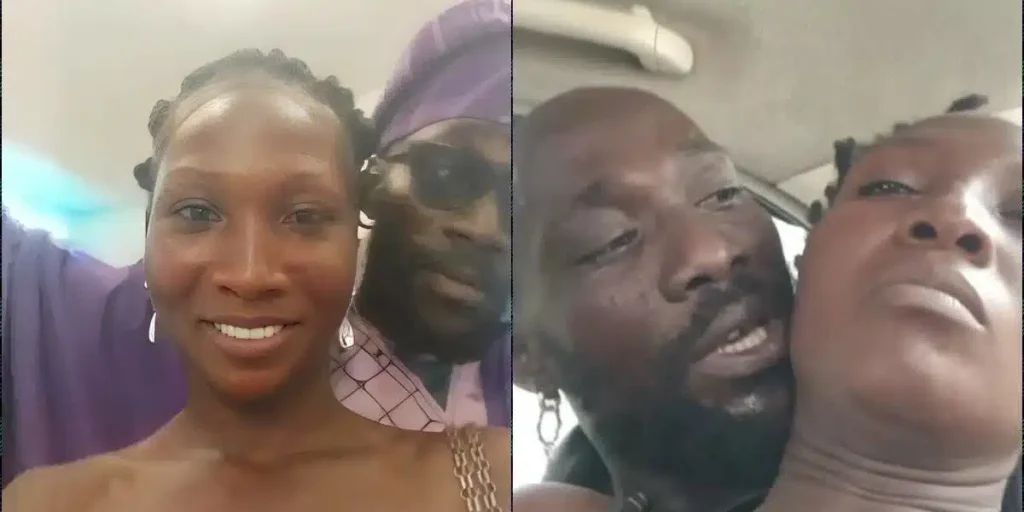 N500K Deposit: Late Pregnant Woman’s Husband Reveals Amount In His Account