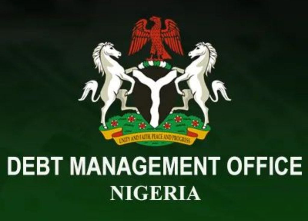 Nigeria’s Public Debt Soars by 48.58% to N144.67 Trillion by December 2024