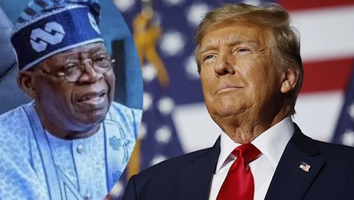 Trump’s Policies Destabilising Nigeria’s Market – FG Cries Out