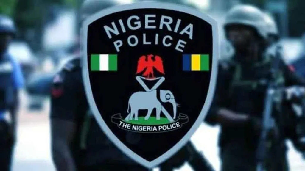 Lagos Policemen Detain Innocent Corps Member, Extort N452,000