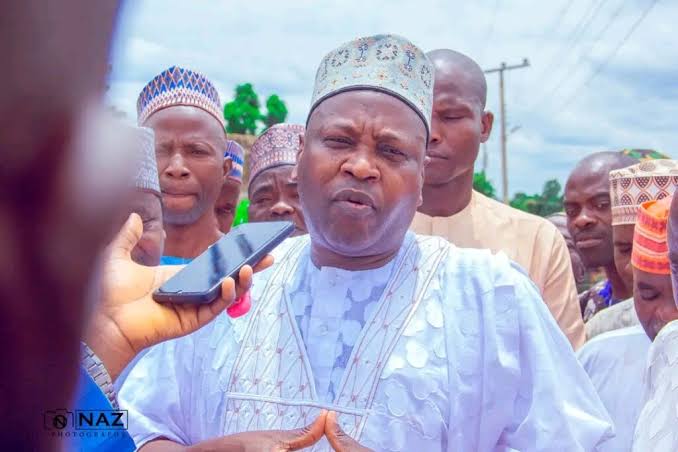 Uromi Killing: Kano Lawmaker Urges Hunters to Cease Trips to Southern Nigeria Amid Rising Tensions