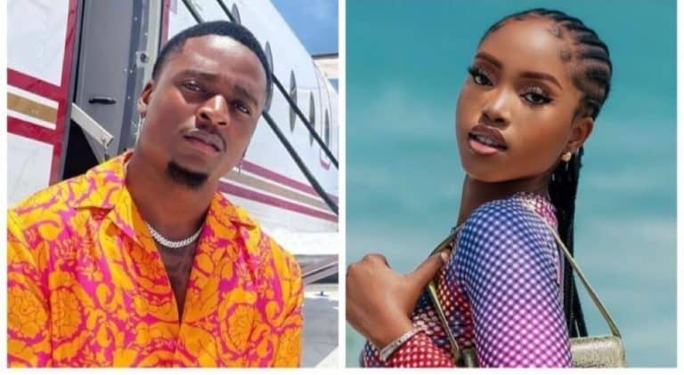 Killaboi’ Extradited To Nigeria, To Face Murder Charges