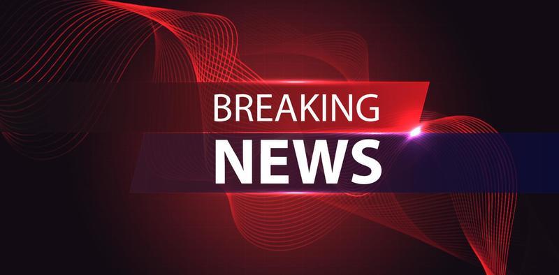Abia Govt Permanent Secretary, Elefue Is Dead