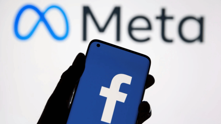 Meta Threatens to Shut Down Facebook and Instagram in Nigeria Over Regulatory Disputes