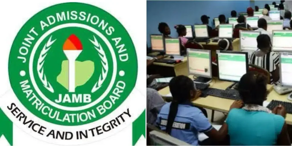 JAMB to Review 2025 UTME Results Amid Widespread Complaints Over Low Scores
