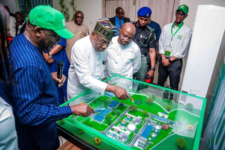 Stable Power: Abia Govt To Buy EEDC Franchise – Gov Otti