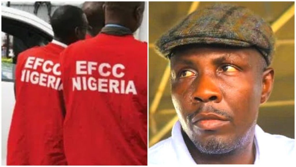 ‘Eagle Eye Don Blind’: Nigerians Dare EFCC to Arrest Tompolo for Naira Abuse