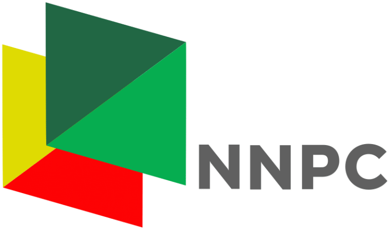 NNPC Remits Only 50% Of Fuel Subsidy Revenue – World Bank