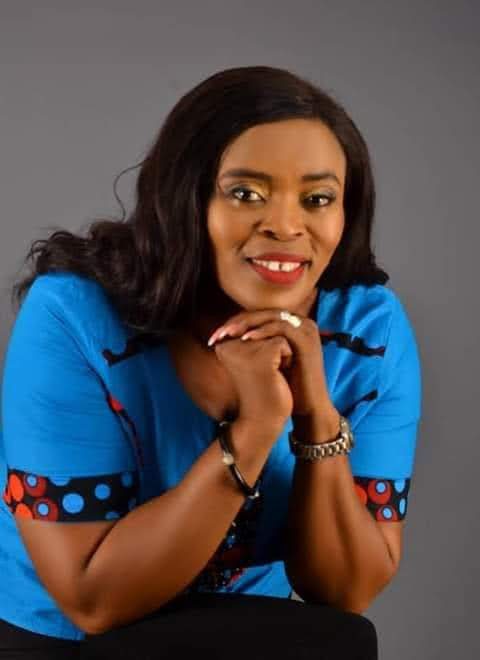 JTAH Foundation ED, Favour Benson, Celebrates Boys on Int’l Day of Boy Child