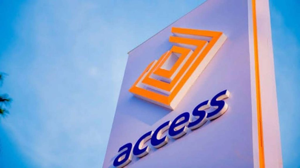 Access Bank’s Mortgage Share Just 2.3% Amid Housing Crisis