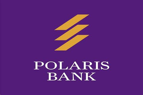 Polaris Bank In Trouble Over Staff Loan Liability Inherited from Defunct Skye Bank