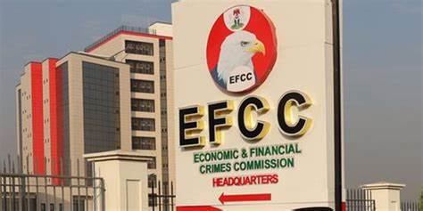 EFCC Makes Progress in CBEX Fraud Probe, Clears One Suspect from Wanted List
