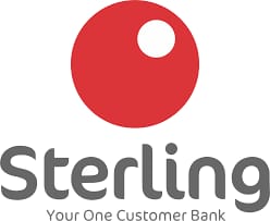 Sterling Bank Commits ₦2 Billion to Fully Fund Private University Scholarships for 600 Young Nigerians