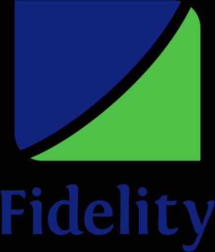[Press Release] RE: Clarification of N5Billion Bail Bond Signed by Fidelity Bank MD
