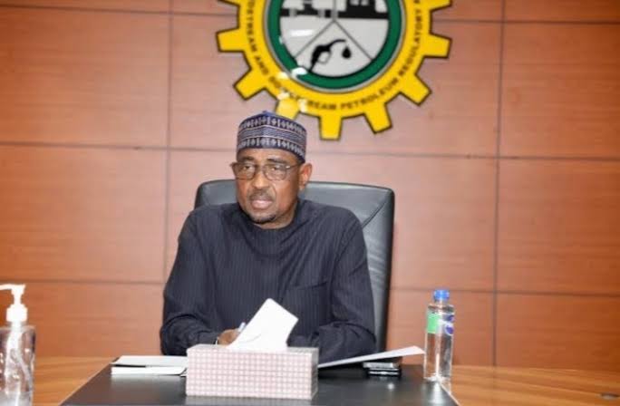 Fresh Calls for Probe of NMDPRA Boss Farouk Ahmed Over Alleged Corruption, Bias