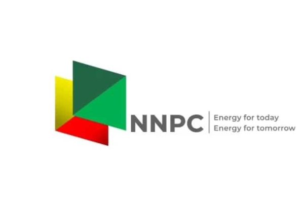 Pressure Mount In Nigeria’s Oil Sector As Another Major Scandal Rocks NNPC