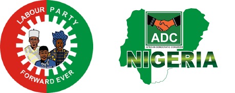 Enugu Labour Party Fully Embraces ADC Coalition, Begins Campaign Across 160 Wards
