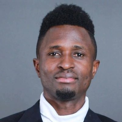 Resurfaced Tweets: People’s Gazette Journalist Ahmed Oluwasanjo Unmasked as Tribal Bigot