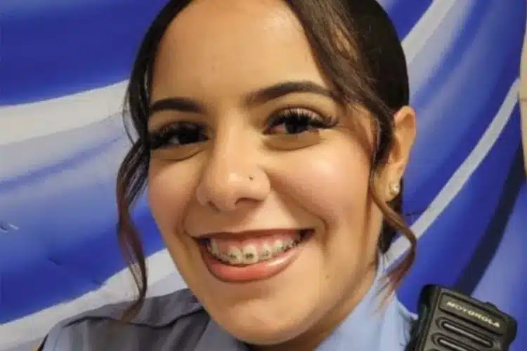 26-Year Old US Police Officer Dies After Undergoing BBL Surgery