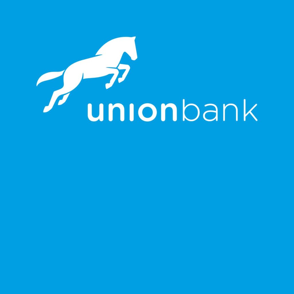 Union Bank Responds To High Court Court Ruling On NICON Investments LTD, Global Fleet And Jimoh Ibrahim Case