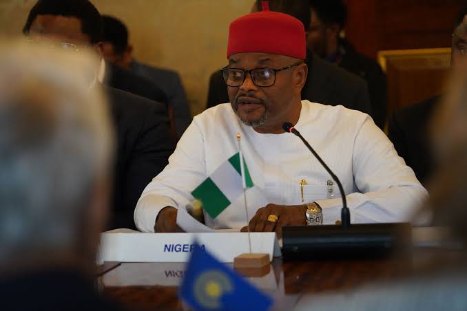FG to Use AI, Satellite Tools in Monitoring Nigeria’s Infrastructure Projects