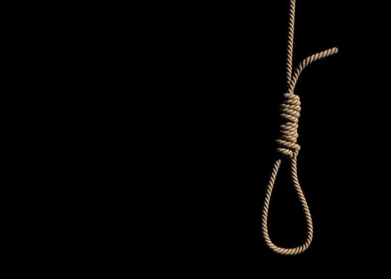 Babcock University Student Takes Own Life in Ogun State