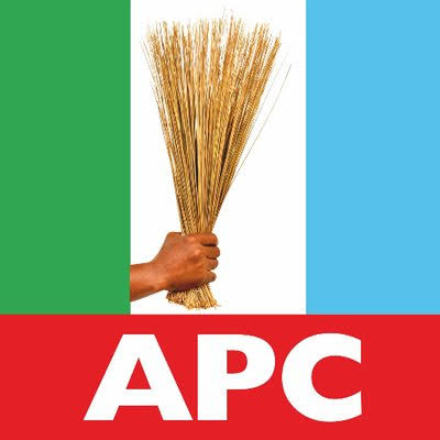Just In: South East APC Professionals Calls On National Working Committee To Disqualify Chief Obinna Uzor From APC Primary