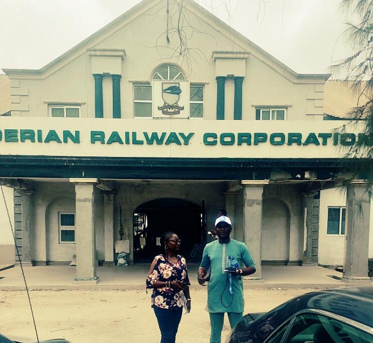 Invest More In Railway - NYWC Urges Ministry Of Transportation 