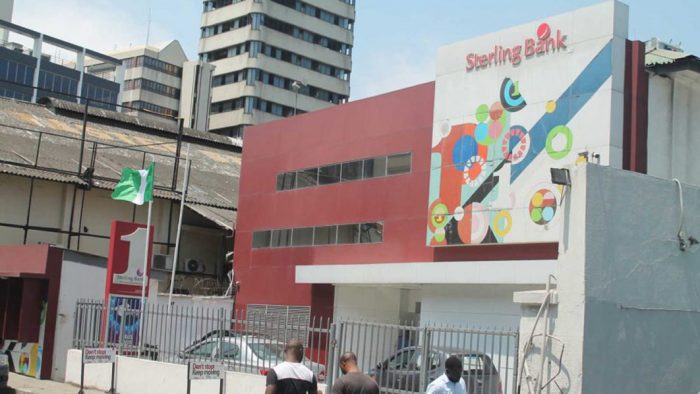 Press Release: Sterling One Foundation, UN Set the Stage for Africa’s Next Leap at ASIS 4.0