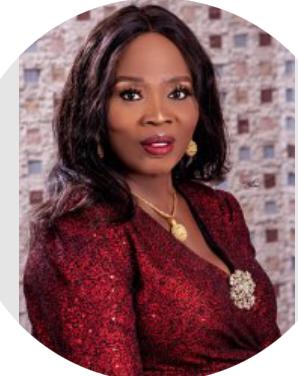 Two Abduction Incidents Mar Burial of ESUT’s Dr. Mrs. Onyeka in Enugu