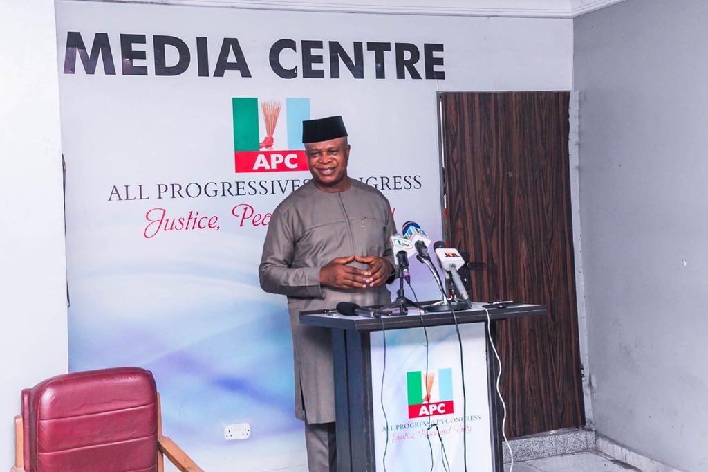 Hon. Azuka Okwuosa Mourns Victims of Tragic Amichi Road Accident