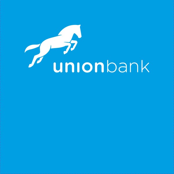 Union Bank Rewards Customers with ₦5 Million Each in Save and Win Palli Promo Season 4 Grand Finale