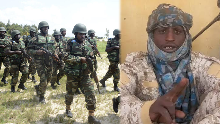 Civilian JTF Were on Verge of Arresting Bello Turji but Tinubu’s Govt Directed Zamfara Gov to Stop the Onslaught for Reconciliation — APC Chieftain, Shinkafi Reveals