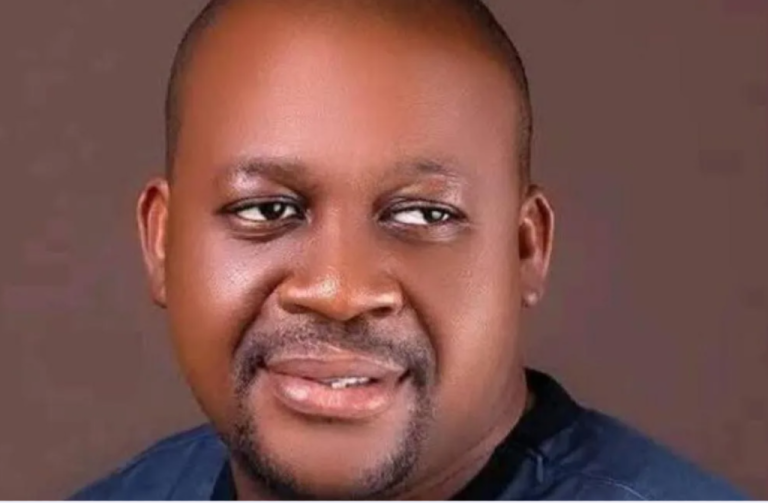 Wife Of Slain Anambra Lawmaker Joins Race To Replace Husband
