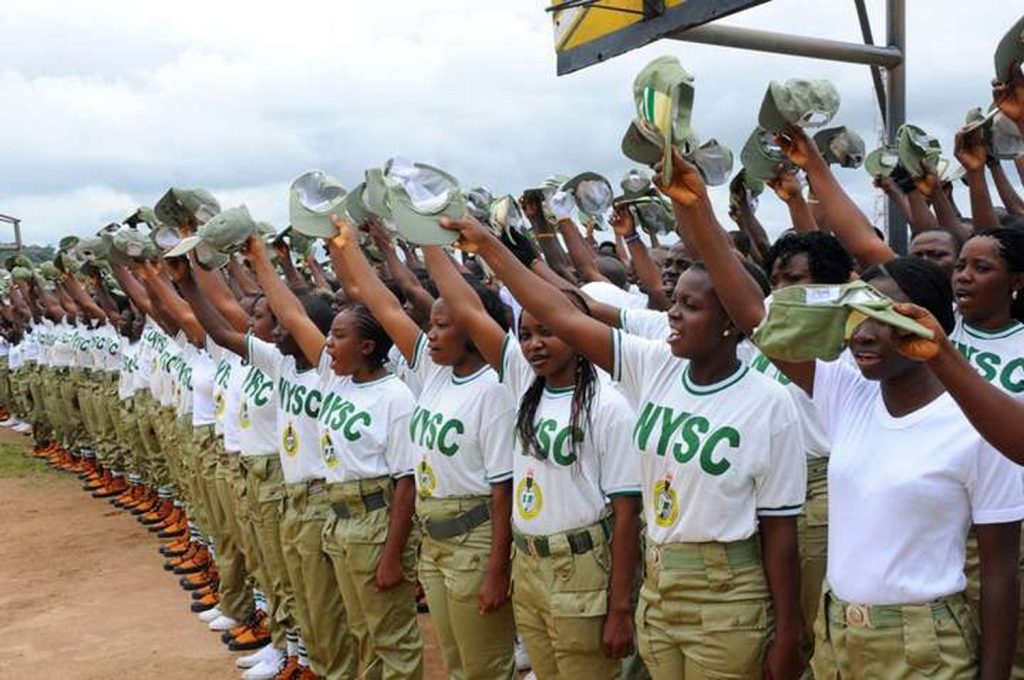 Governor Increases Corps Members’ State Allowance