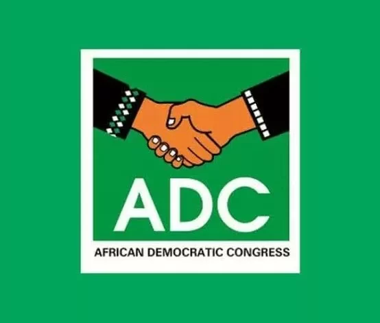 “There Is ‘Heavy Demand’ From Nigerians For Membership Cards,” – ADC