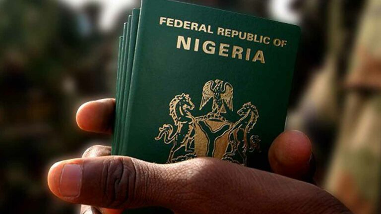 ‘Racist Fees’: Nigerians Condemn Discriminatory, Costly Visa Tariffs in South America