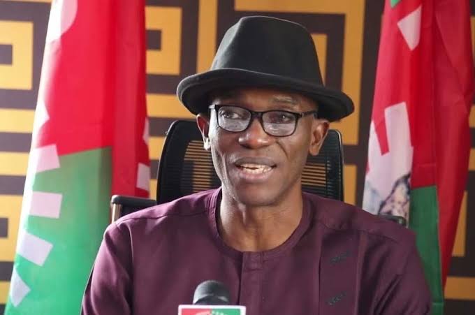 Victory For Peter Obi, Alex Otti As INEC Delists Abure Faction’s Candidates For By-elections